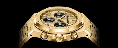 audemars piguet stolen watch|audemars piguet dealer.